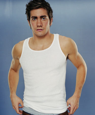 La belleza, ese misterio.